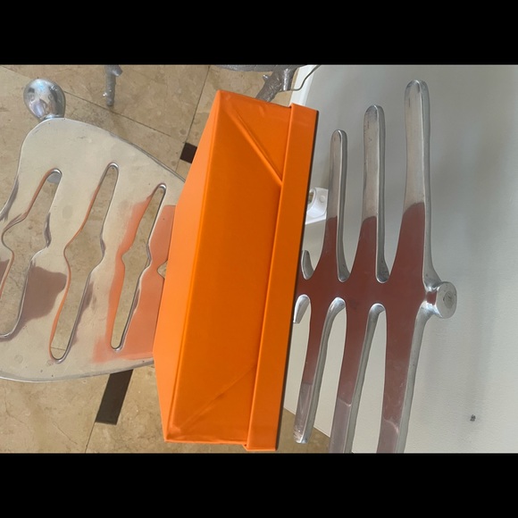 HERMES BOX - Picture 3 of 4